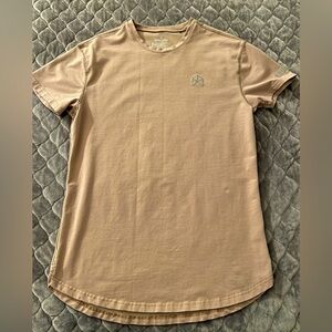 Rawgear Shirt size medium